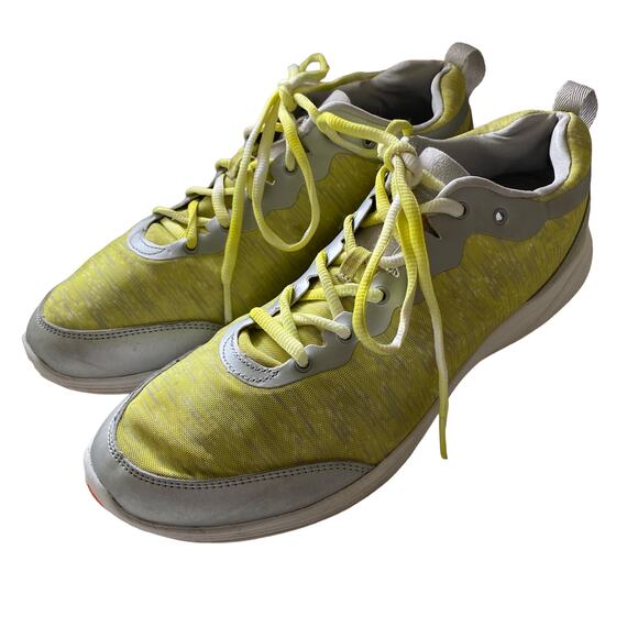 VIONIC Women's Size 11 Agile FYN Comfort Walking Shoes 335FYN Lightweight - Picture 1 of 11